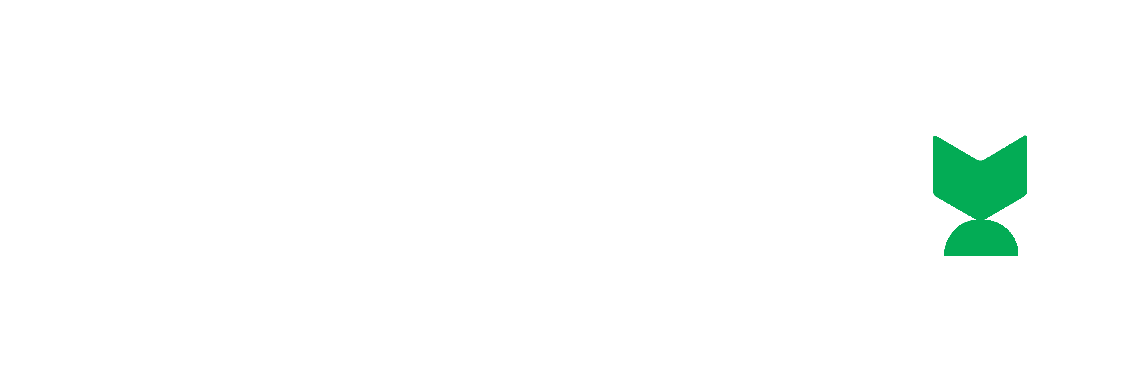 PhDTalent